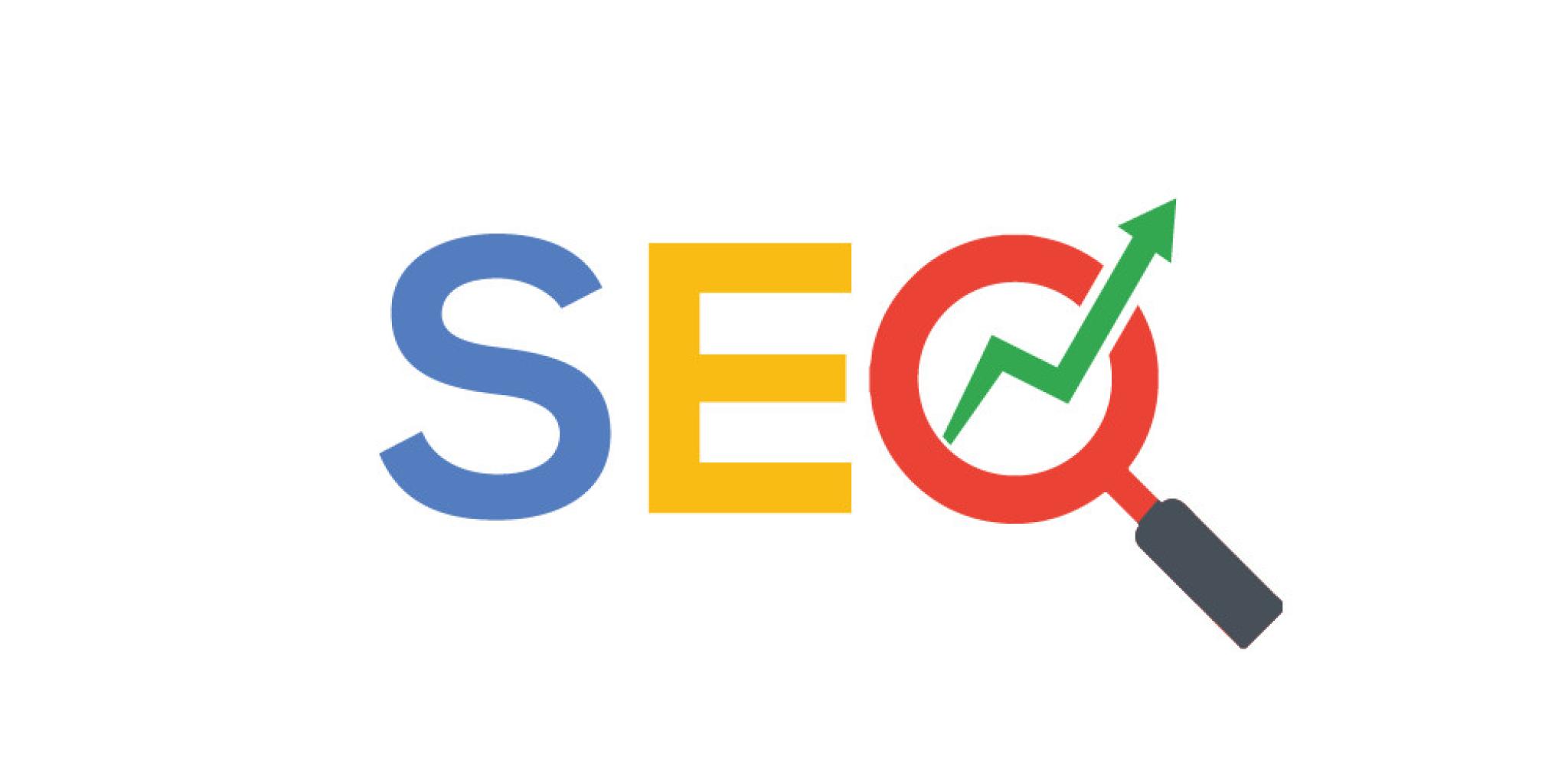 How Does SEO Works?