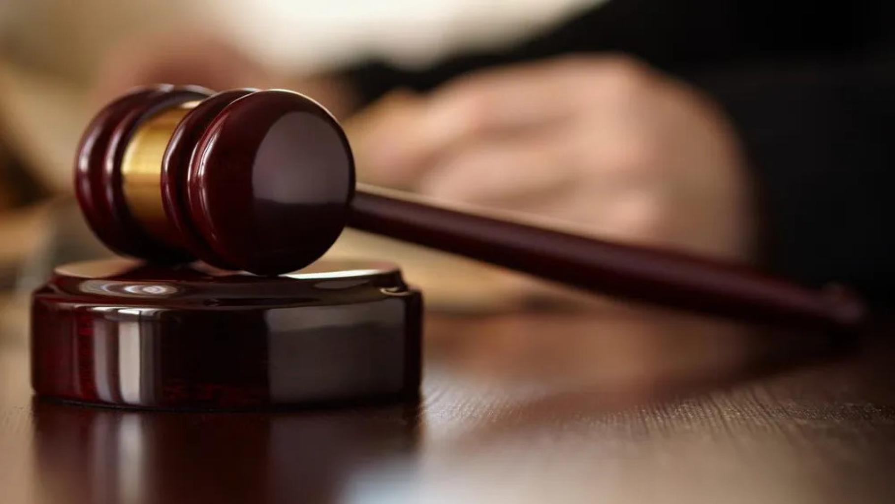 What Should You Consider for Hiring a Bankruptcy Lawyer?