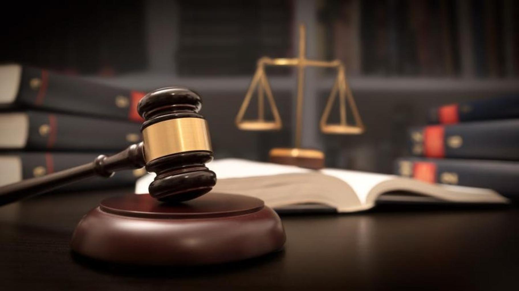 Questions to Ask DUI / DWI Attorneys Concord NH