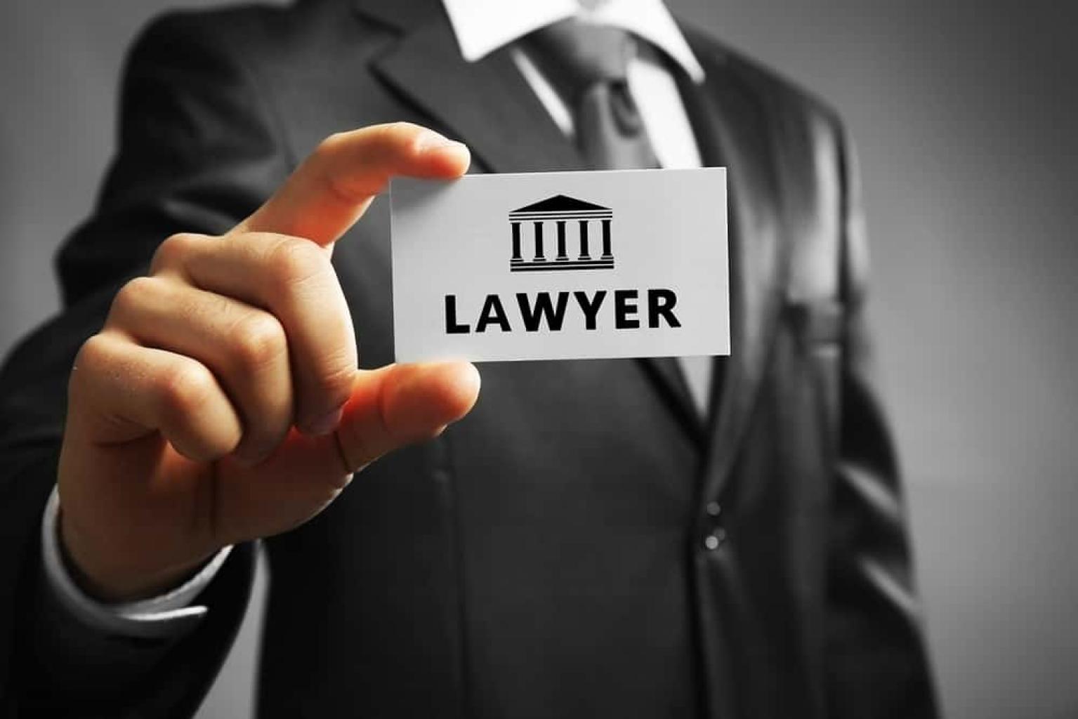 How to Say if The New Hampshire Accident Lawyer or Attorney Hiring is Good or Not?