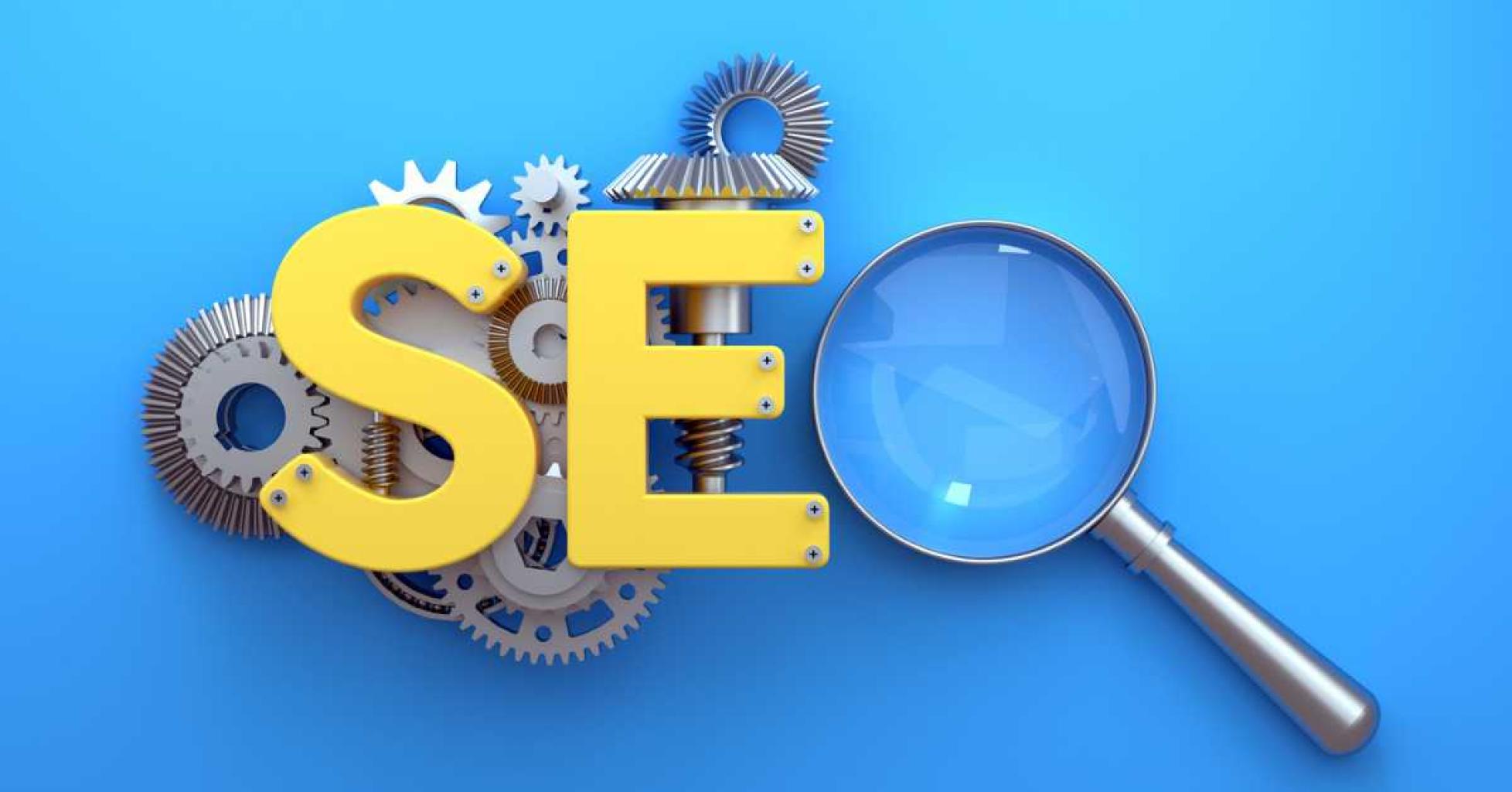 What Is Search Engine Optimization And How It Helps Website?