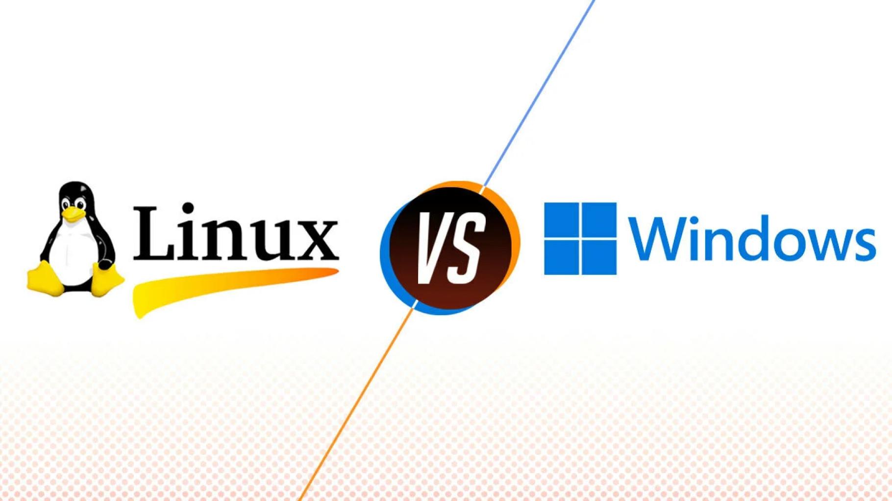 Cheap Window VPS vs Cheap Linux VPS Hosting