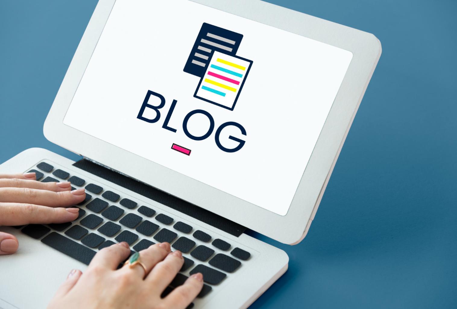 Boost SE's Ranking and Traffic with Manual Blogger Outreach Service