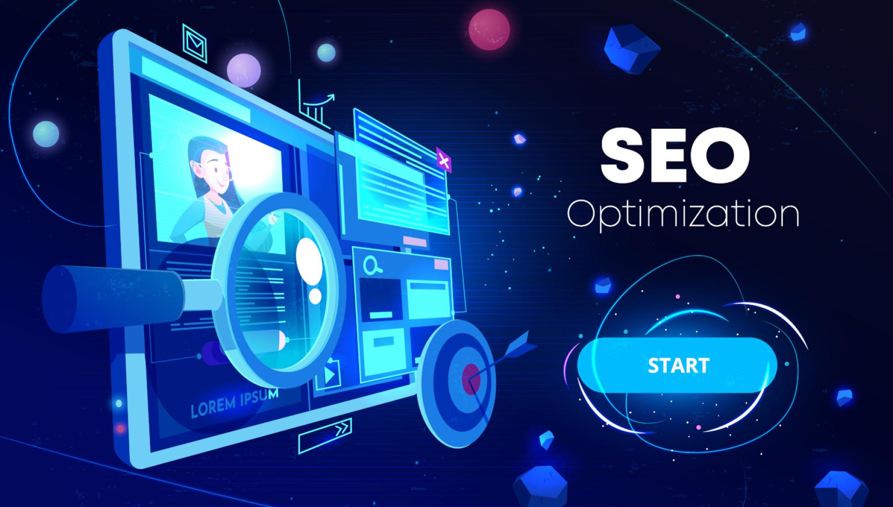 Complete Guide on Performance-Based SEO Services