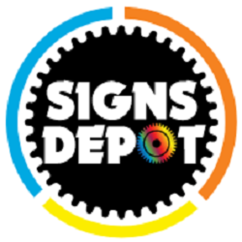 1719206231Logo.png
