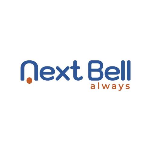 1722049958logo.jpg