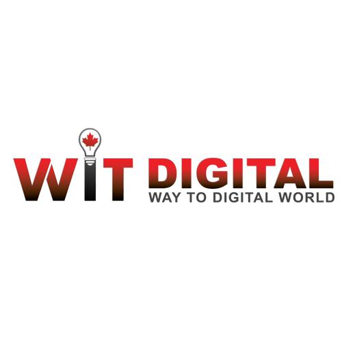 1745381752Logo.jpg