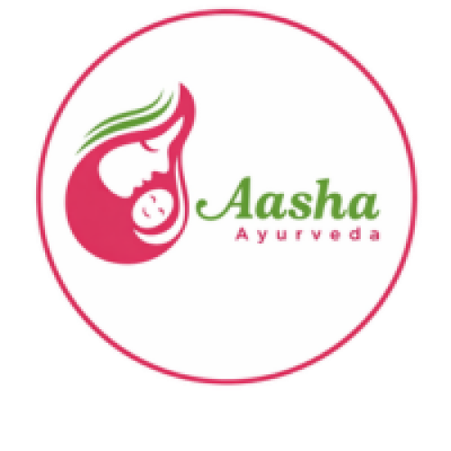 1766489996aasha-ayurveda.png