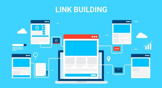 The Perfect Way to Have Link Building Services