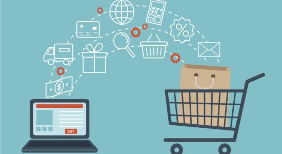 What Are Benefits of E-commerce SEO Link Building Services?