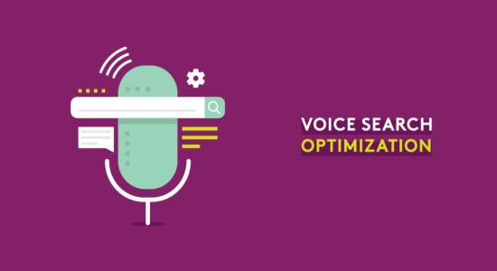 How to Optimize Website for Voice Search?