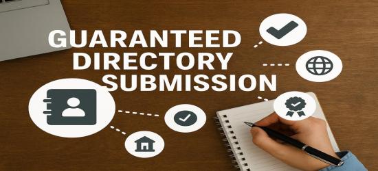Guaranteed Directory Listing